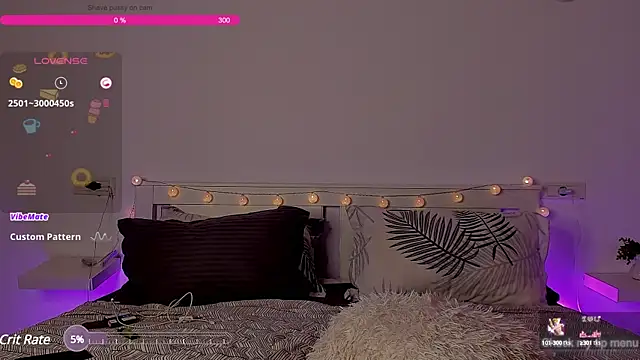 slim jenx online show from 6, 1, 2025