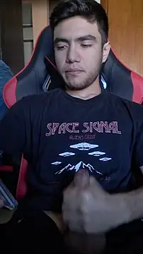 Snapshot of pattcam chatting on 2, 11, 2025 pattcam online show from 2, 11, 2025