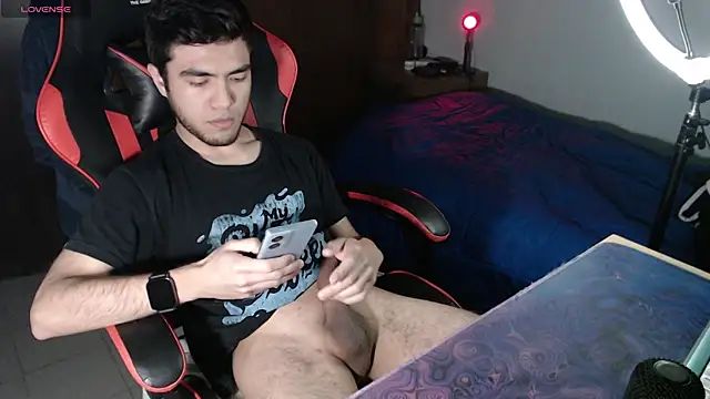 pattcam online show from 9, 7, 2026