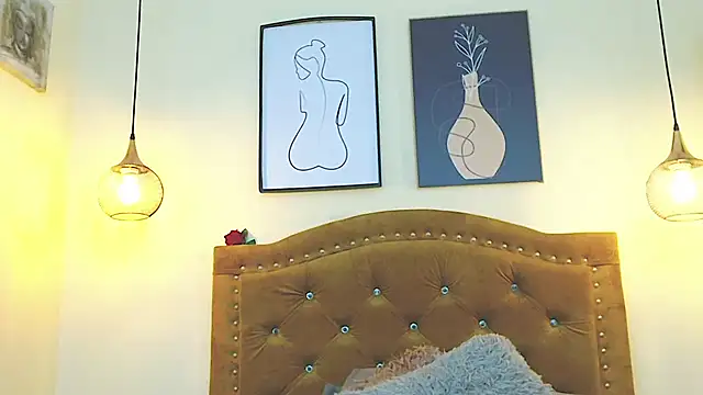 Snapshot of Shantal_Joness chatting on 20, 2, 2026 Shantal Joness online show from 20, 2, 2026