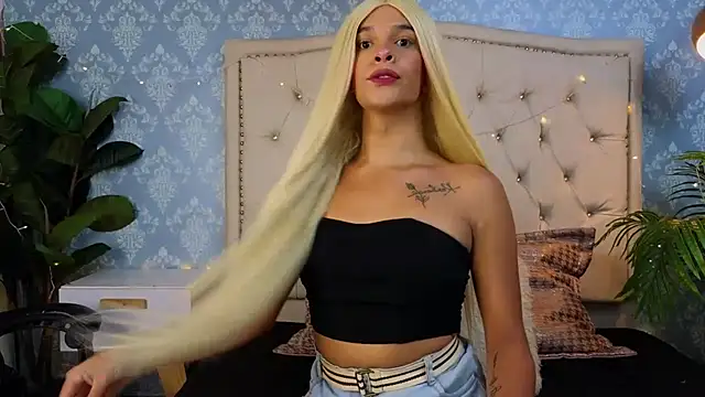 Snapshot of Shantal_Joness chatting on 26, 2, 2026 Shantal Joness online show from 26, 2, 2026