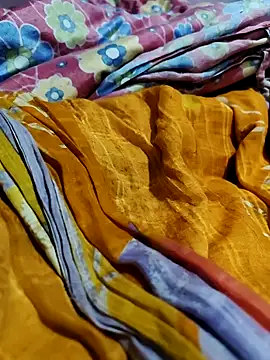 nehacplsex online show from 12, 2, 2025