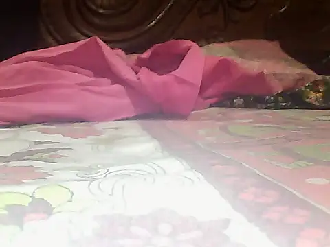 nehacplsex online show from 3, 10, 2025