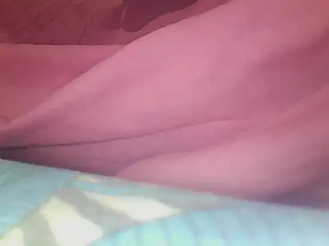 Snapshot of nehacplsex chatting on 20, 3, 2026 nehacplsex online show from 20, 3, 2026