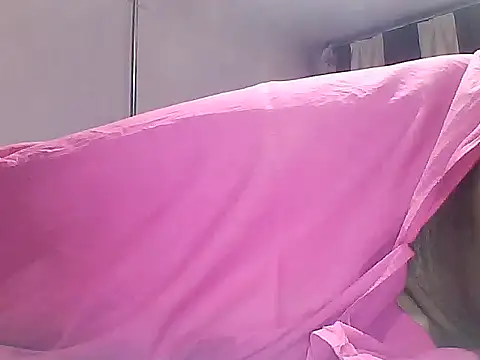 nehacplsex online show from 12, 3, 2025