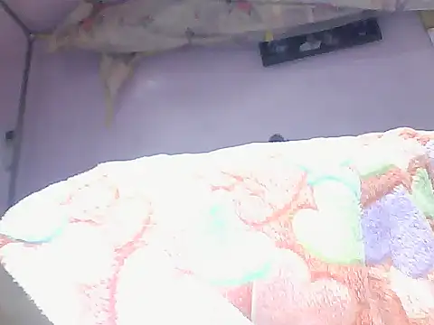 nehacplsex online show from 17, 12, 2024