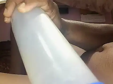 nehacplsex online show from 20, 12, 2024