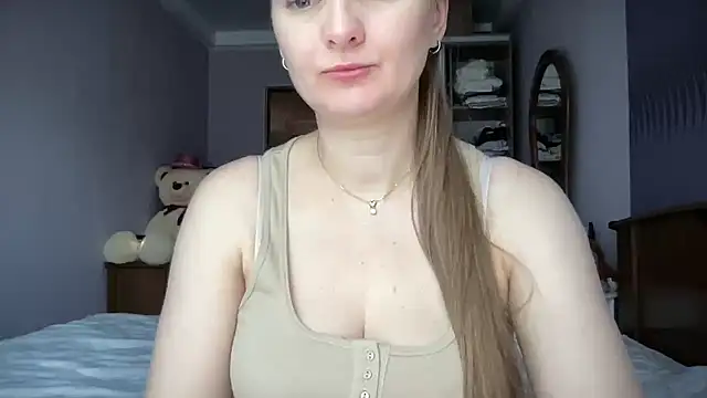 Snapshot of Viola_sweet chatting on 1, 7, 2026 Viola sweet online show from 1, 7, 2026