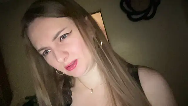 Snapshot of Viola_sweet chatting on 18, 7, 2026 Viola sweet online show from 18, 7, 2026