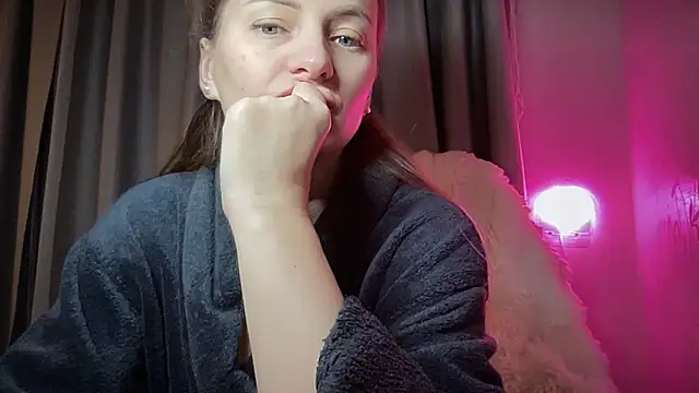 Viola sweet online show from 23, 10, 2025