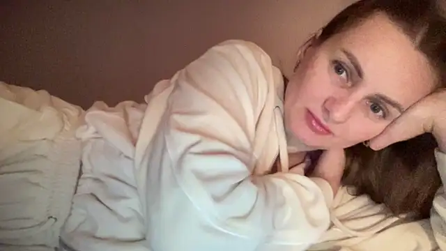 Viola sweet online show from 5, 12, 2025