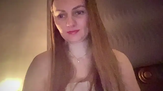 Viola sweet online show from 27, 5, 2026