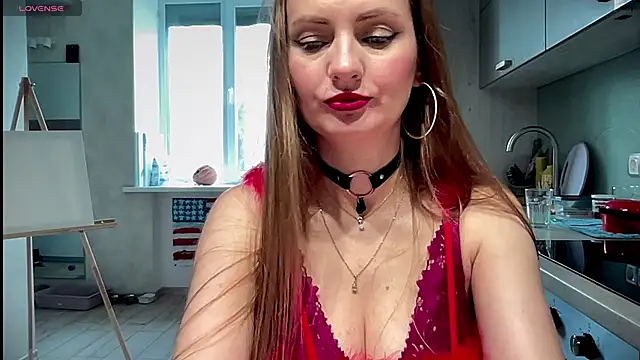 Viola sweet online show from 15, 3, 2025
