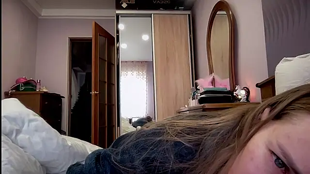 Viola sweet online show from 17, 11, 2025