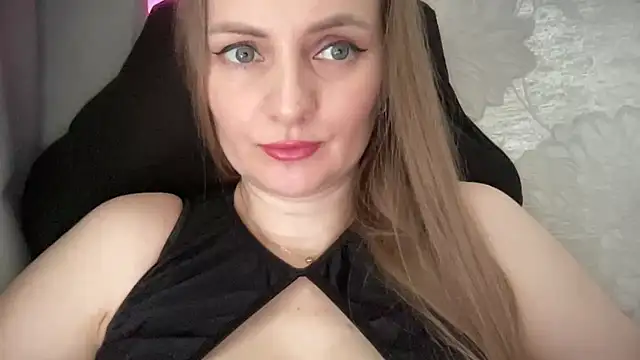 Viola sweet online show from 19, 5, 2026