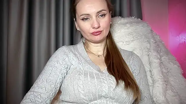 Viola sweet online show from 6, 11, 2025