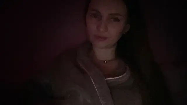 Viola sweet online show from 21, 9, 2025