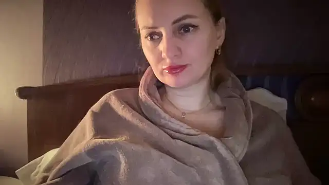 Snapshot of Viola_sweet chatting on 4, 3, 2026 Viola sweet online show from 4, 3, 2026