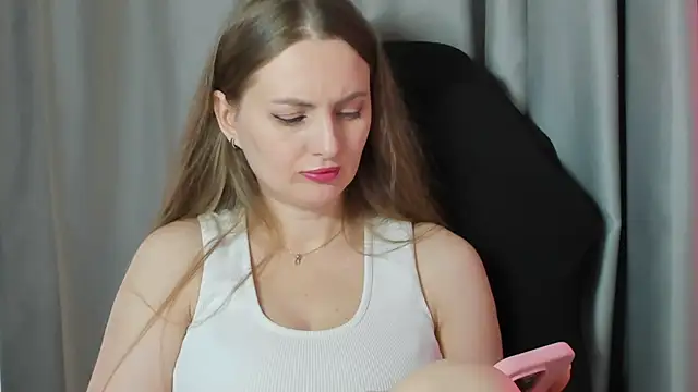 Viola sweet online show from 8, 4, 2026