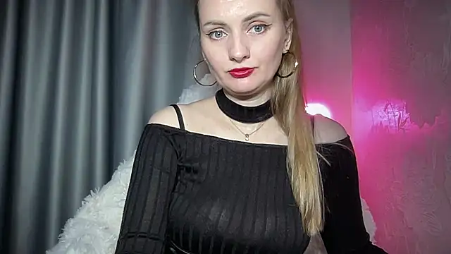 Viola sweet online show from 28, 10, 2025