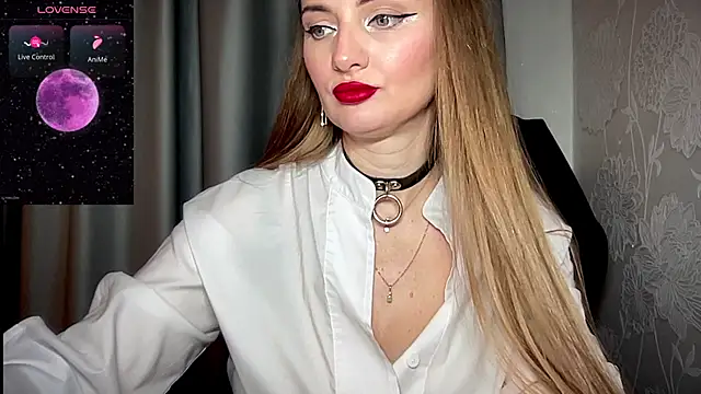 Viola sweet online show from 17, 3, 2025