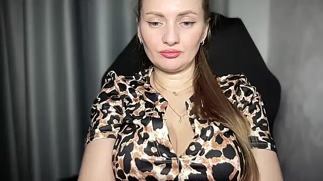 Viola sweet online show from 19, 3, 2025