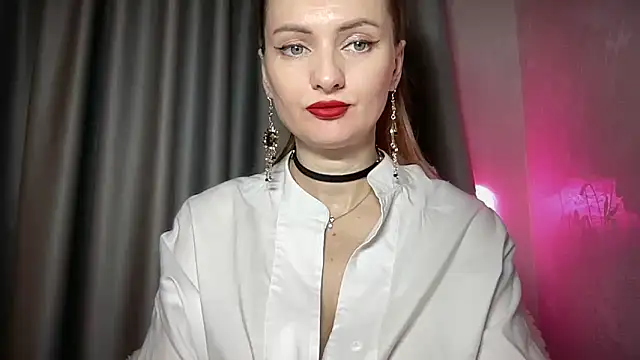 Viola sweet online show from 19, 10, 2025