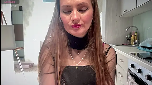 Viola sweet online show from 5, 3, 2025