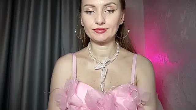 Viola sweet online show from 26, 11, 2025