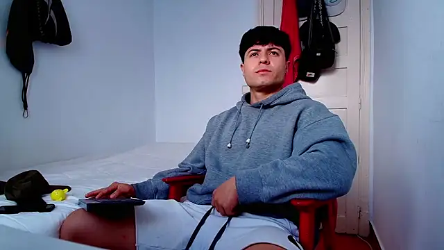 juandking online show from 7, 11, 2025