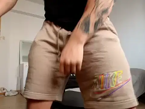 juandking online show from 9, 12, 2024