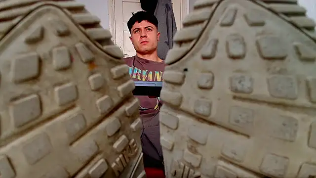 juandking online show from 18, 11, 2025