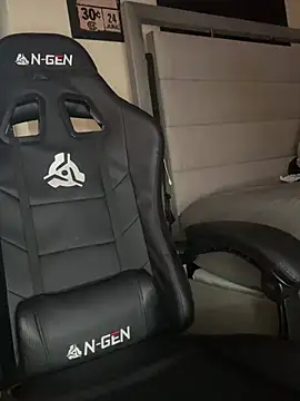 Joker19196 online show from 10, 1, 2026