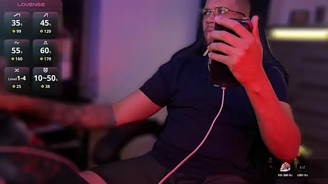 Joker19196 online show from 23, 6, 2026