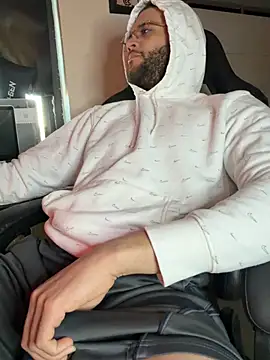 Joker19196 online show from 7, 4, 2026