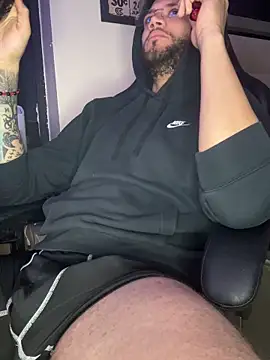 Joker19196 online show from 15, 2, 2026