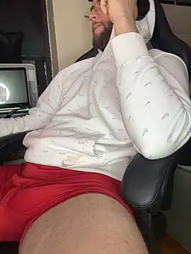 Joker19196 online show from 25, 2, 2026