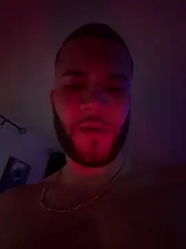 Joker19196 online show from 16, 1, 2026