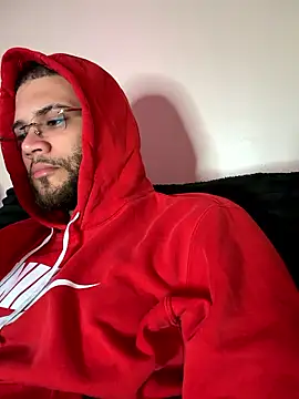 Joker19196 online show from 30, 5, 2026