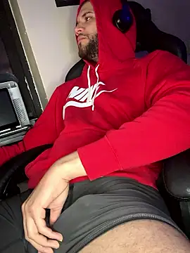 Joker19196 online show from 8, 1, 2026