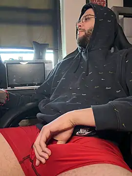 Joker19196 online show from 28, 3, 2026