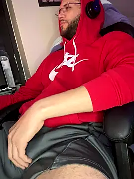 Joker19196 online show from 9, 1, 2026