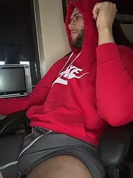 Joker19196 online show from 28, 2, 2026