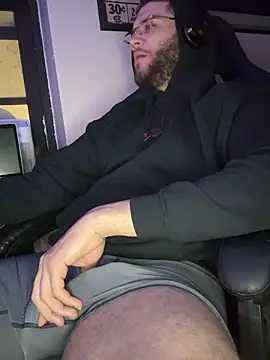 Joker19196 online show from 23, 2, 2026