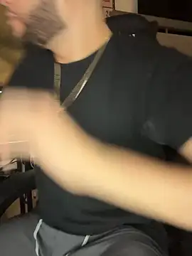 Joker19196 online show from 31, 1, 2026