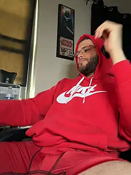 Joker19196 online show from 7, 7, 2026
