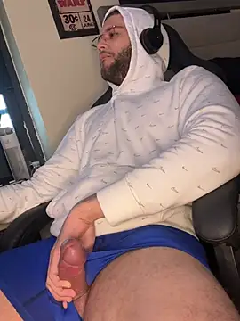 Joker19196 online show from 16, 3, 2026