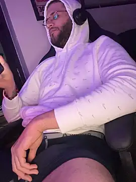 Joker19196 online show from 12, 3, 2026