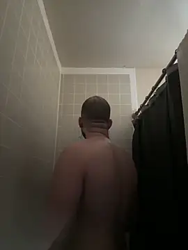 Joker19196 online show from 10, 3, 2026