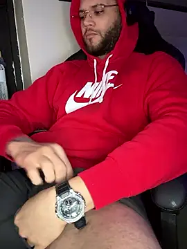 Joker19196 online show from 7, 1, 2026